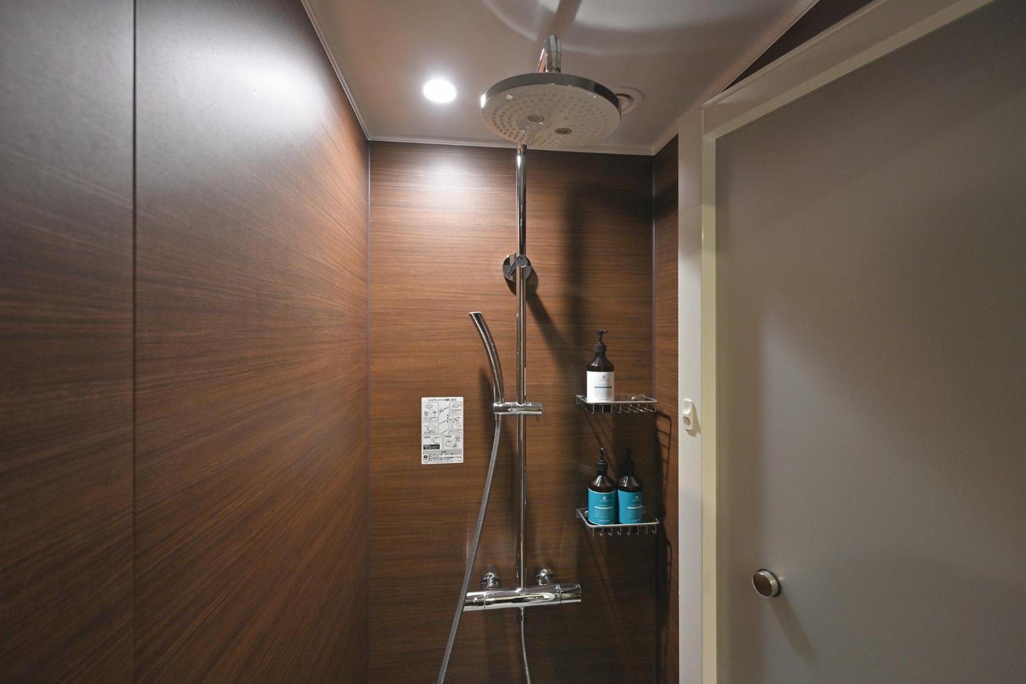 Prince Smart Inn Hakata Fukuoka  Luaran gambar