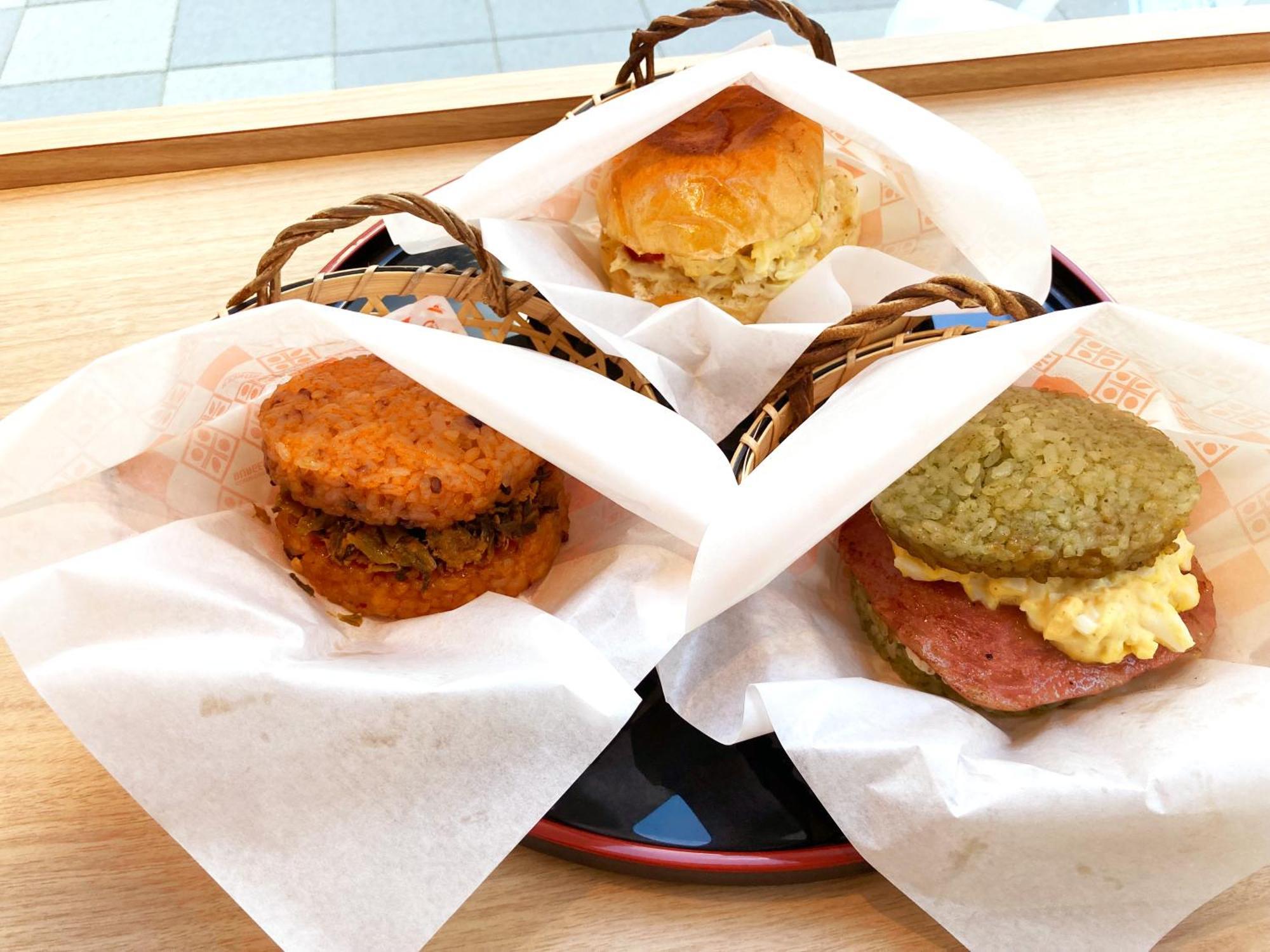 Prince Smart Inn Hakata Fukuoka  Luaran gambar
